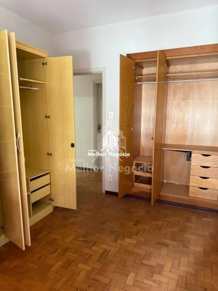 Apartamento, 2 quartos, 101 m² - Foto 6