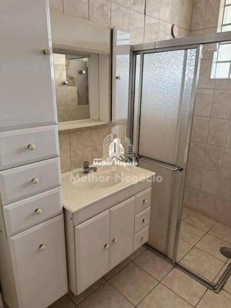 Apartamento, 2 quartos, 101 m² - Foto 2