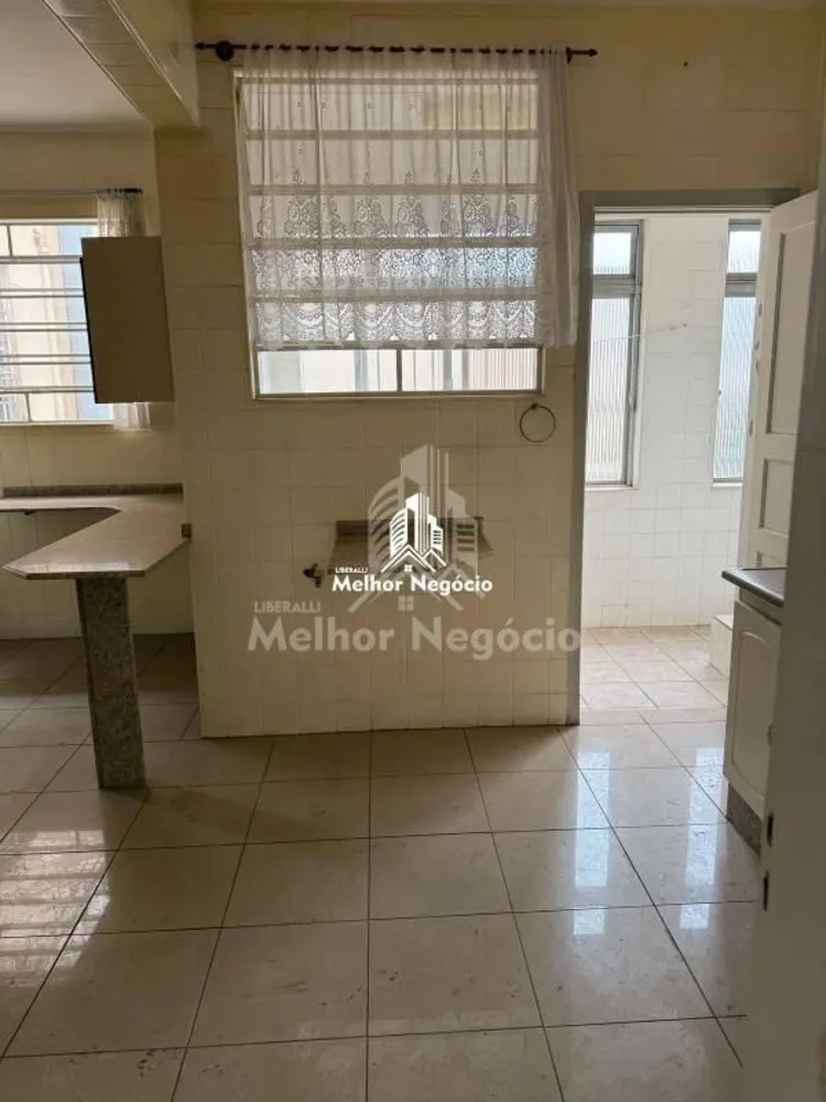 Apartamento, 2 quartos, 101 m² - Foto 4