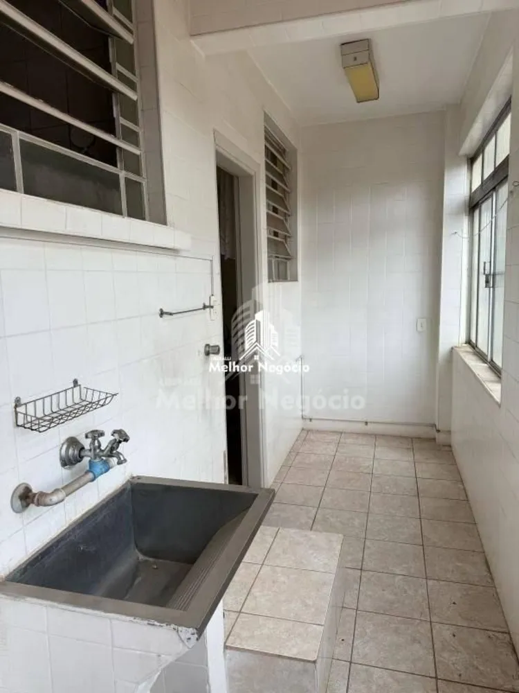 Apartamento, 2 quartos, 101 m² - Foto 8