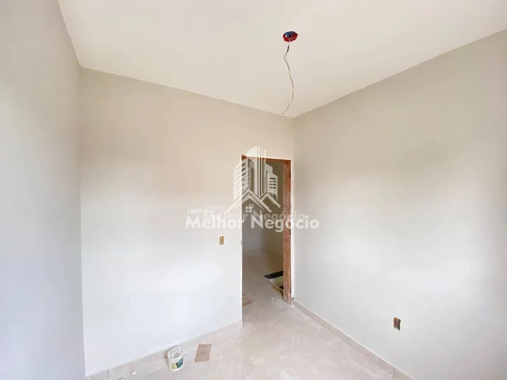 Casa, 2 quartos, 63 m² - Foto 4