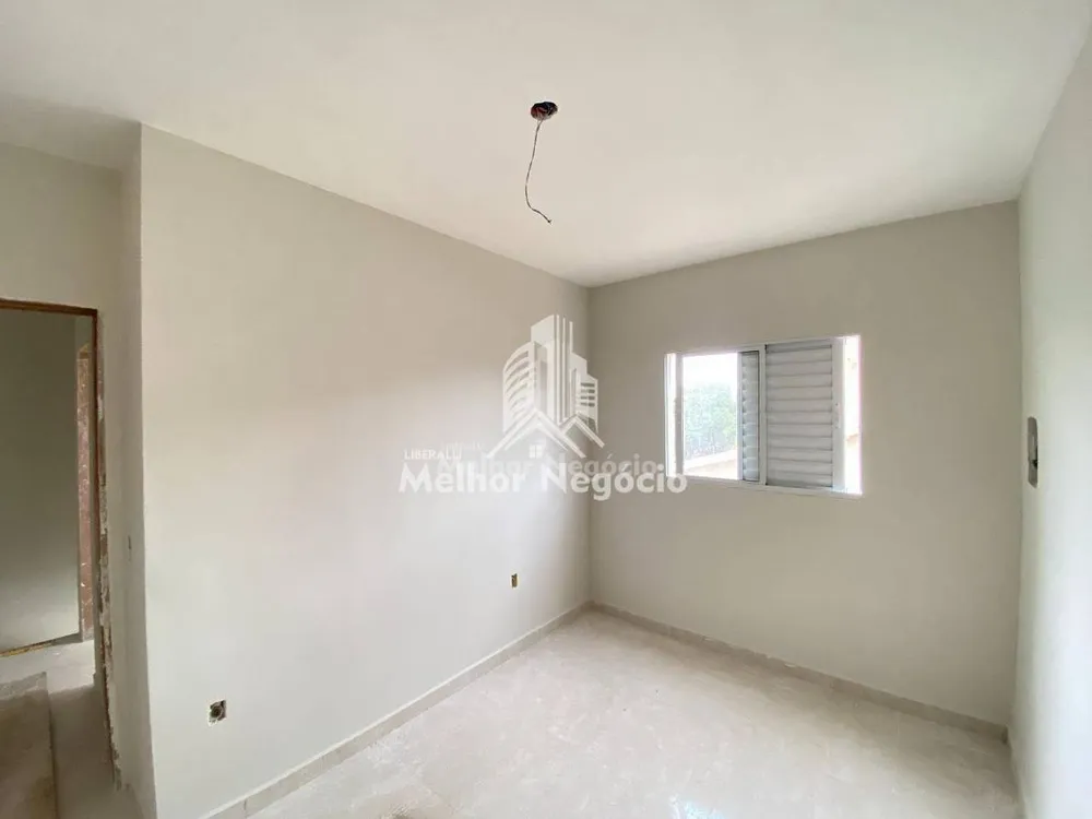 Casa, 2 quartos, 63 m² - Foto 1