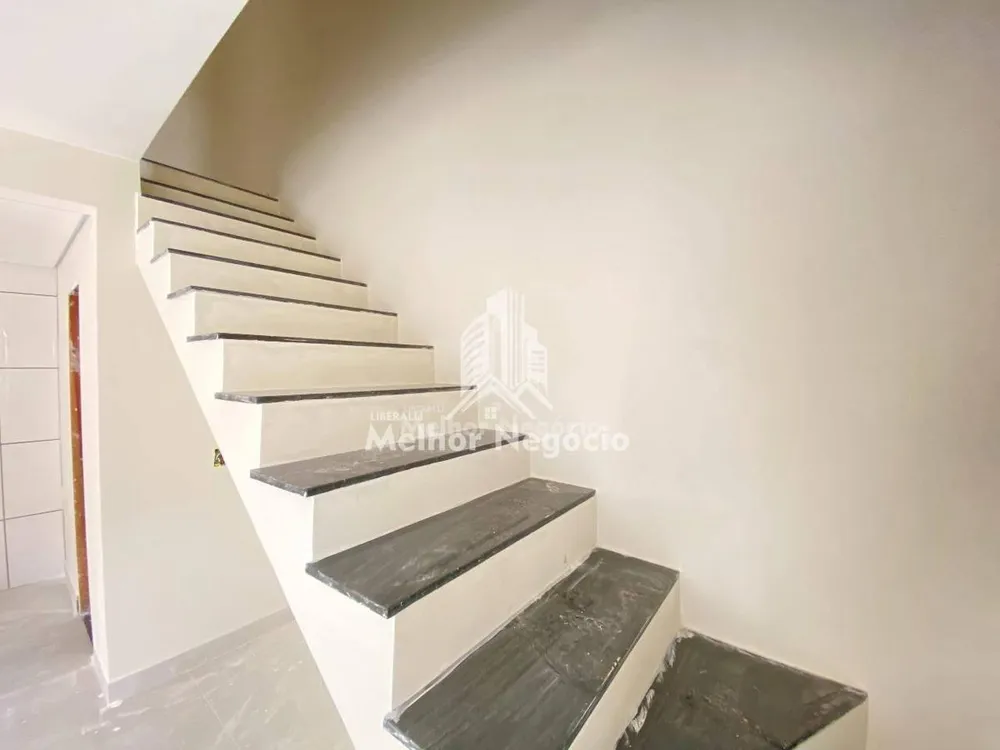 Casa, 2 quartos, 63 m² - Foto 3