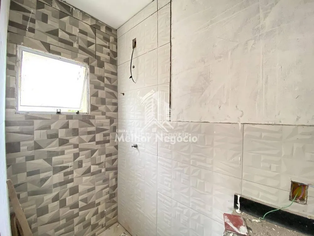 Casa, 2 quartos, 63 m² - Foto 2