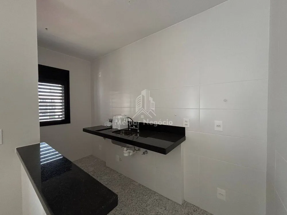 Apartamento, 1 quarto, 48 m² - Foto 7