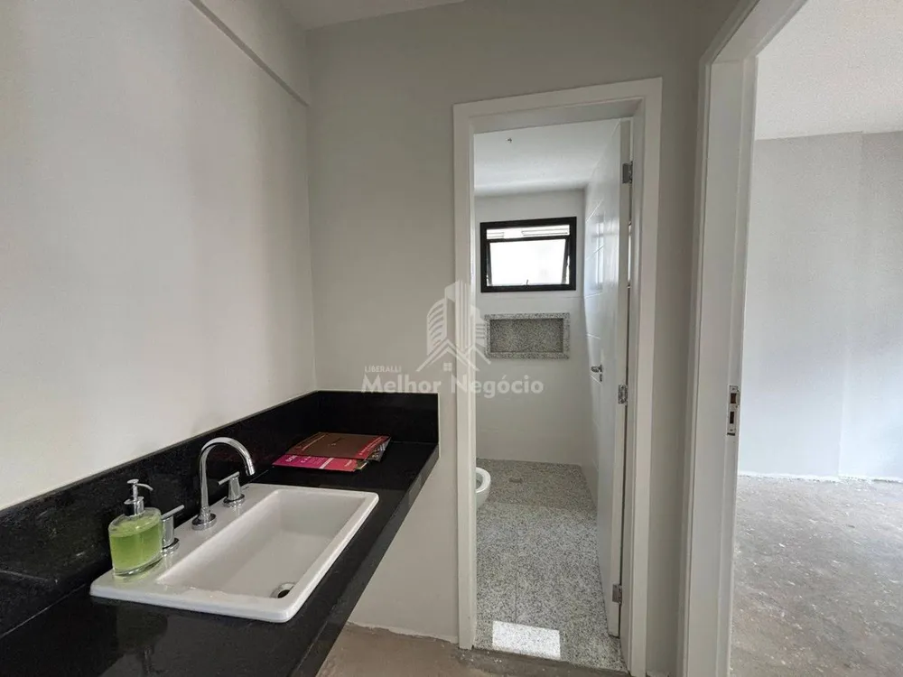 Apartamento, 1 quarto, 48 m² - Foto 5