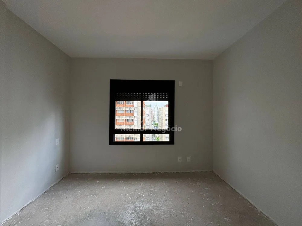 Apartamento, 1 quarto, 48 m² - Foto 8