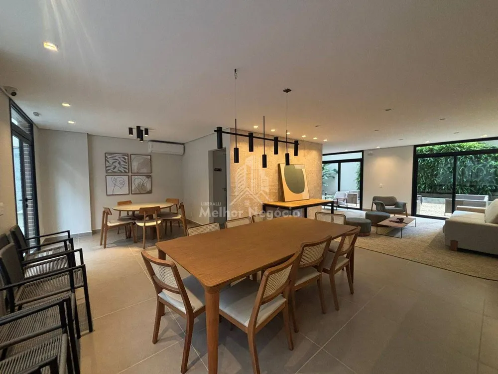 Apartamento, 1 quarto, 48 m² - Foto 6