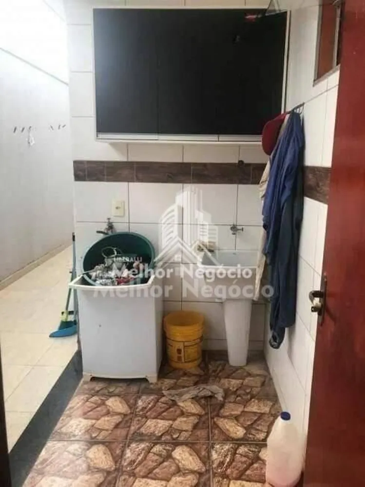 Casa, 3 quartos, 150 m² - Foto 1