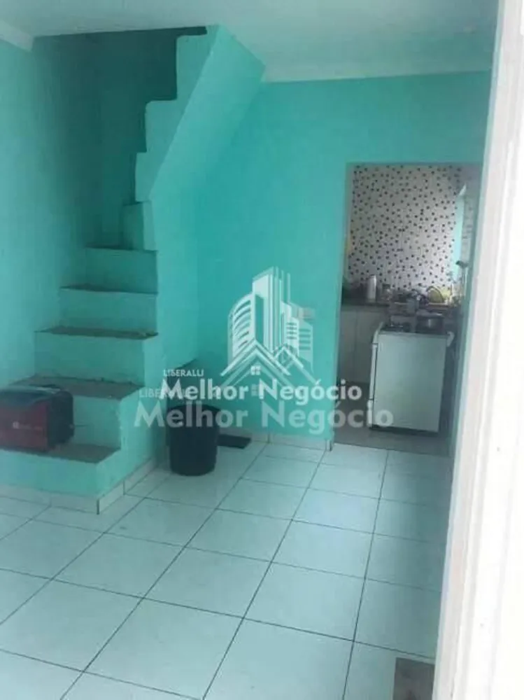 Casa, 3 quartos, 150 m² - Foto 8