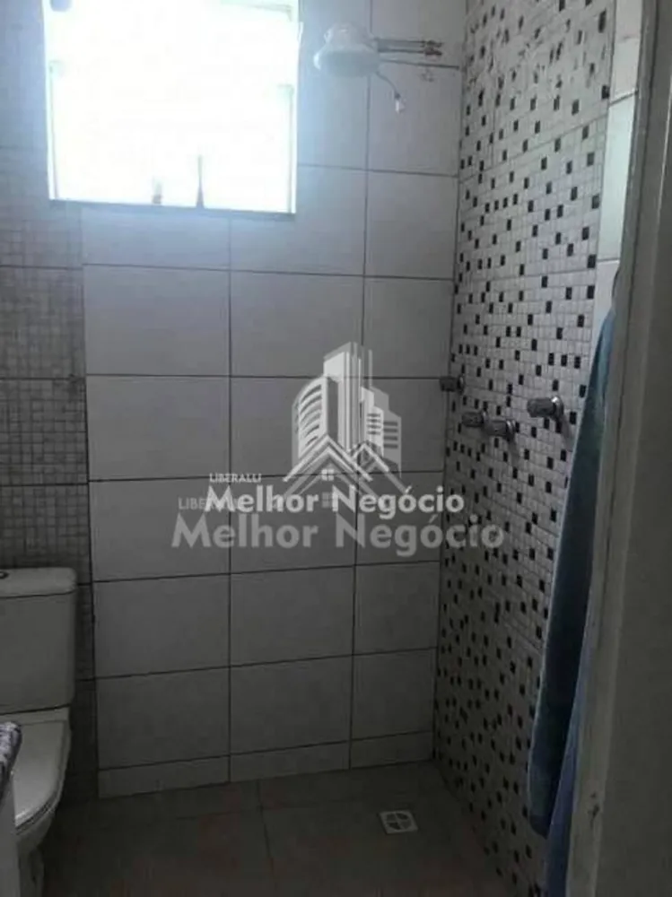Casa, 3 quartos, 150 m² - Foto 3