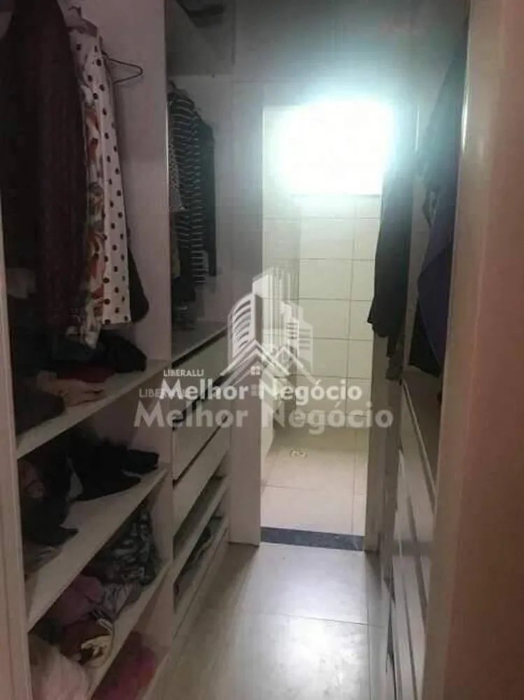 Casa, 3 quartos, 150 m² - Foto 7