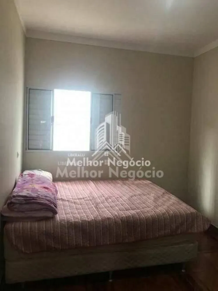 Casa, 3 quartos, 150 m² - Foto 4