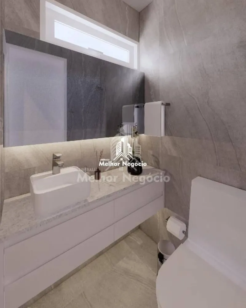 Apartamento, 2 quartos, 61 m² - Foto 8