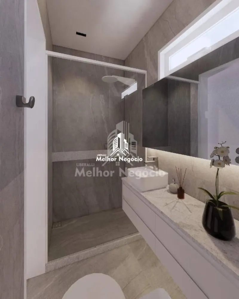 Apartamento, 2 quartos, 61 m² - Foto 2