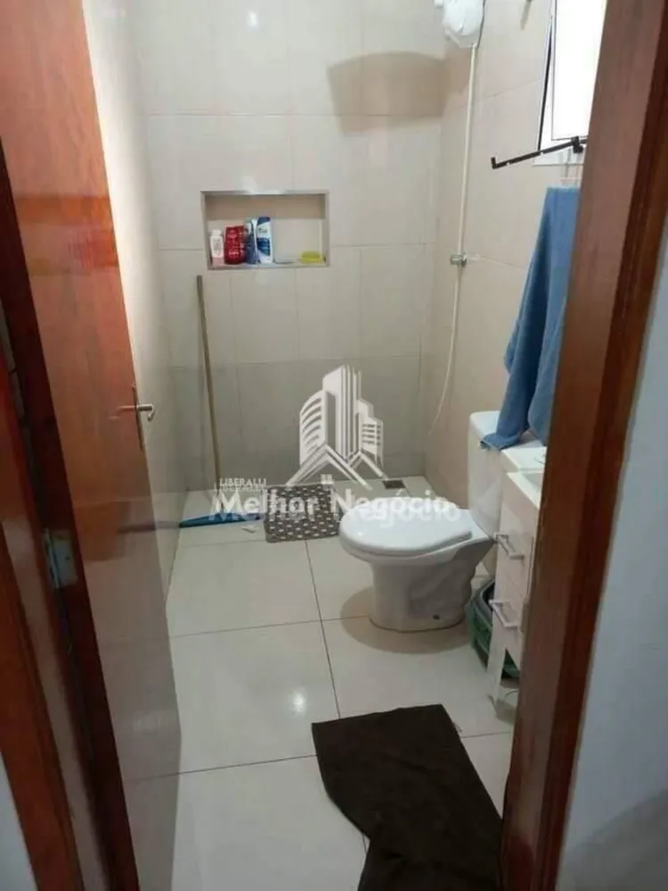 Casa, 3 quartos, 72 m² - Foto 6