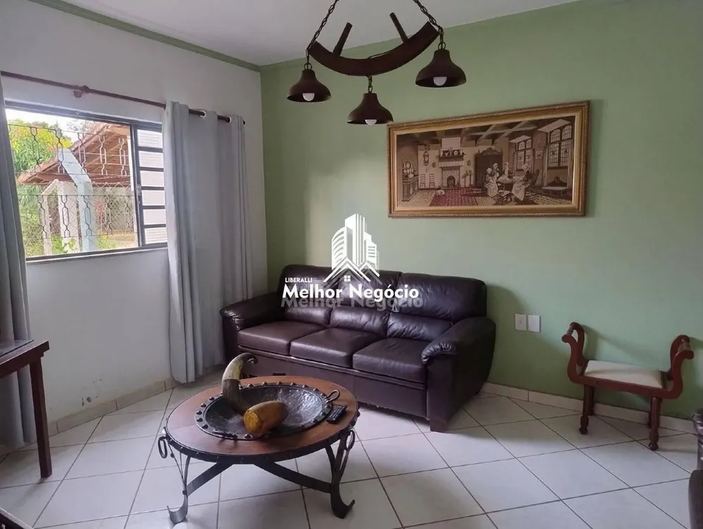 Chácara, 2 quartos, 1000 m² - Foto 4