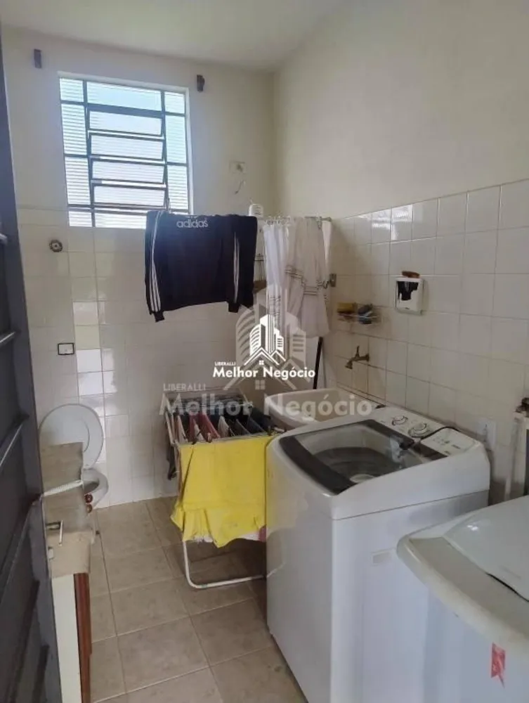 Chácara, 2 quartos, 1000 m² - Foto 2