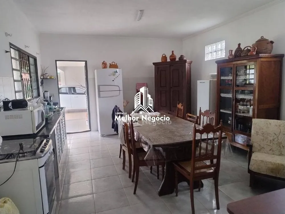 Chácara, 2 quartos, 1000 m² - Foto 6