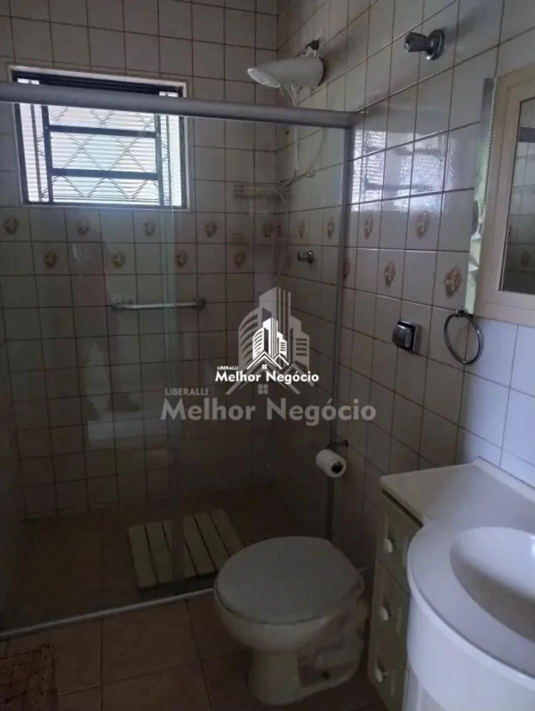 Chácara, 2 quartos, 1000 m² - Foto 7