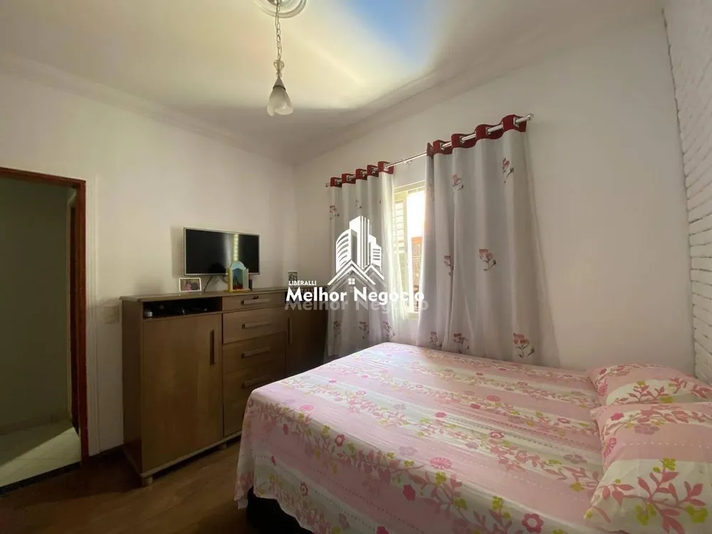 Casa, 3 quartos, 180 m² - Foto 3