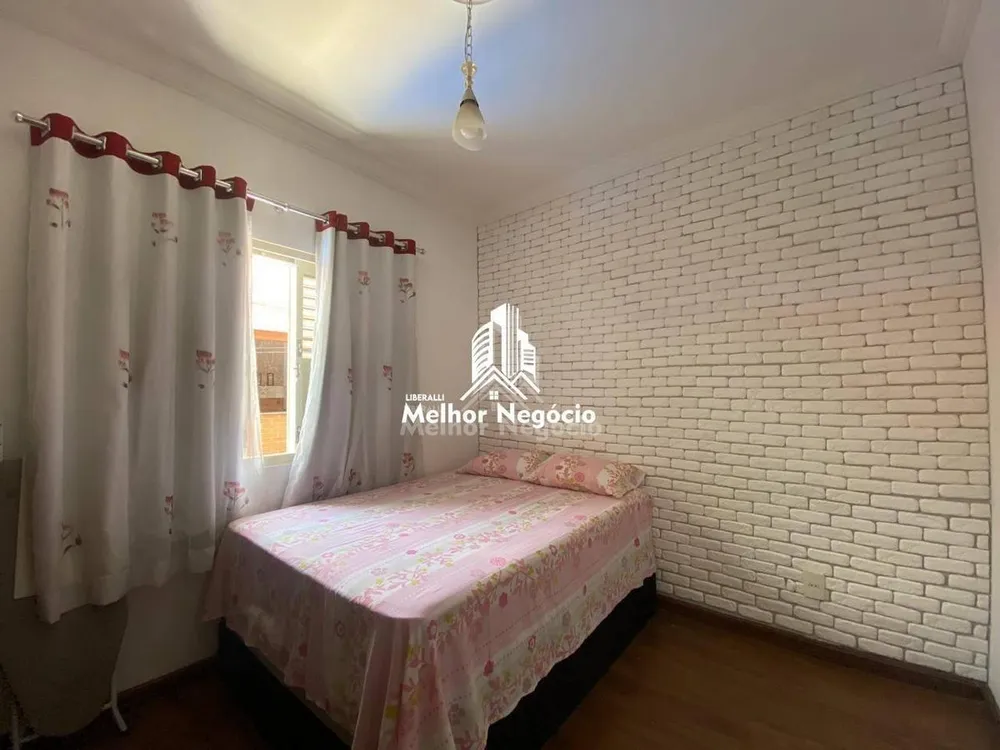 Casa, 3 quartos, 180 m² - Foto 4