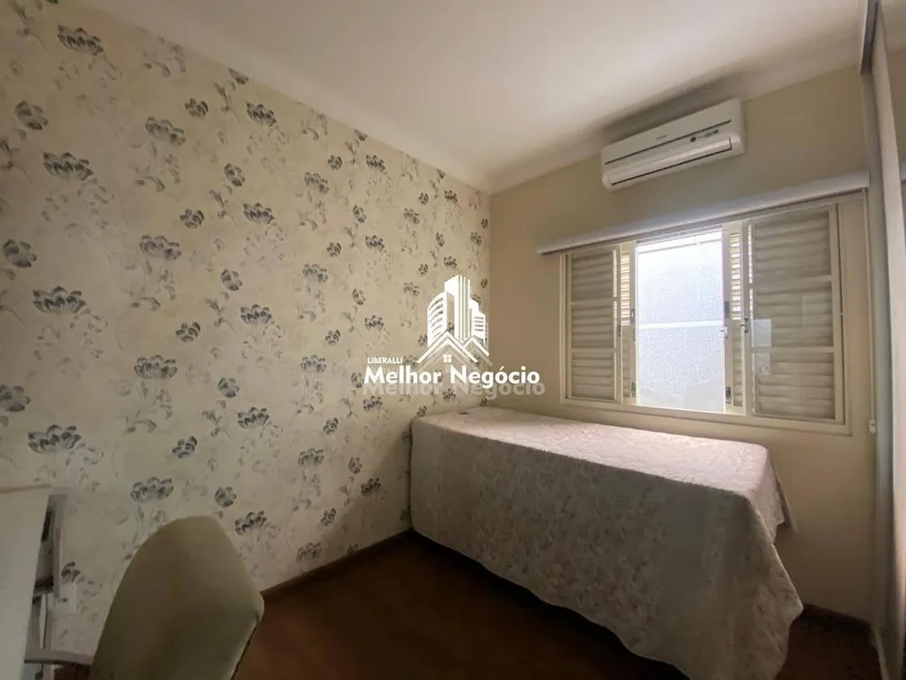 Casa, 3 quartos, 180 m² - Foto 1