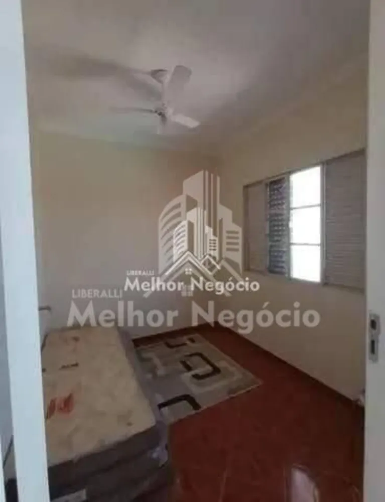 Casa, 3 quartos, 250 m² - Foto 4