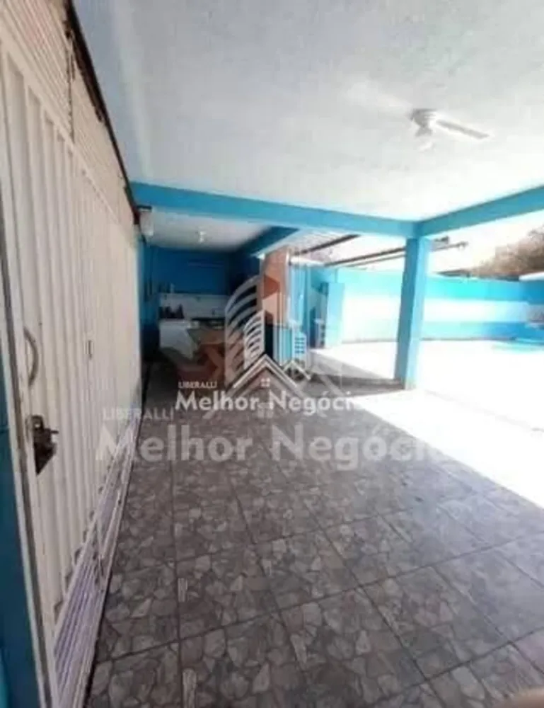 Casa, 3 quartos, 250 m² - Foto 2