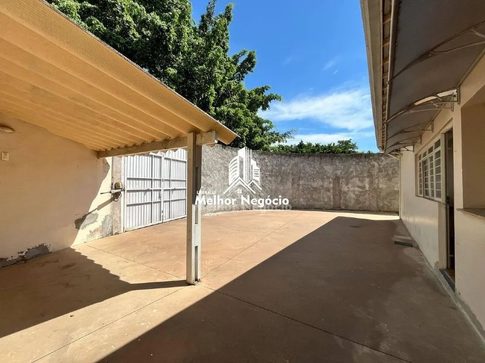 Casa, 4 quartos, 295 m² - Foto 7
