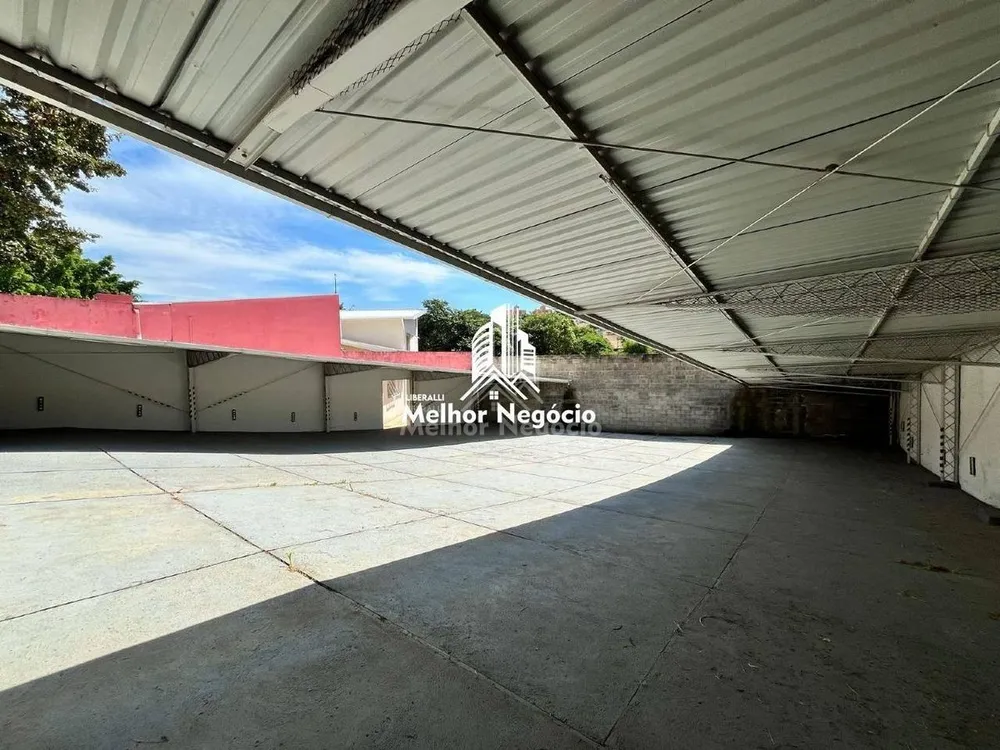 Casa, 4 quartos, 295 m² - Foto 3