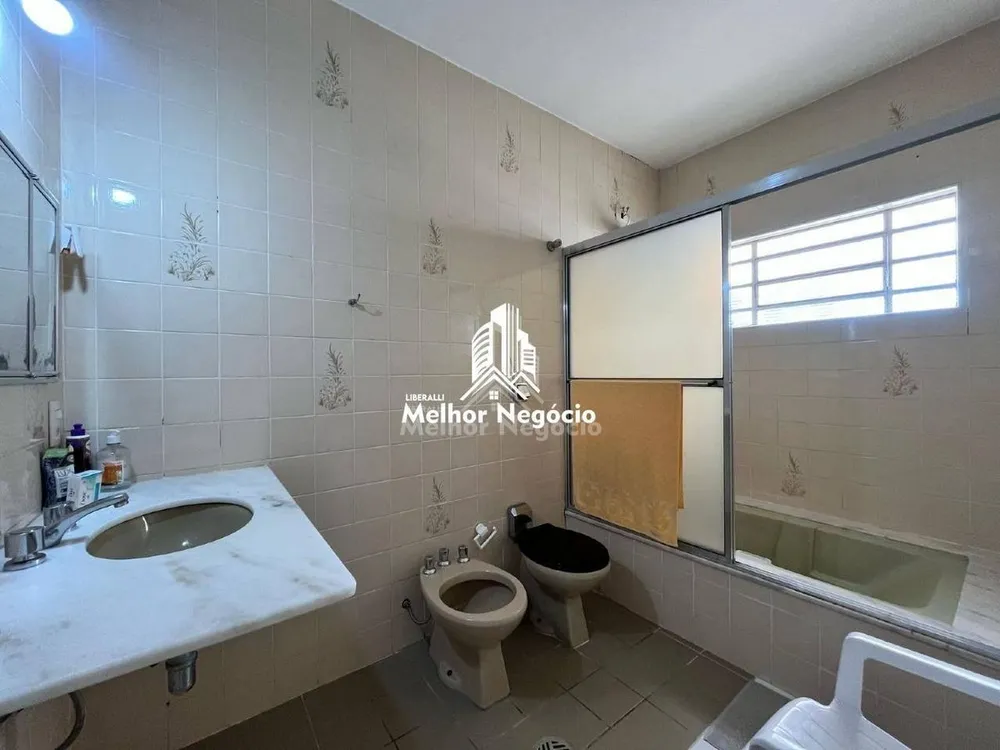 Casa, 4 quartos, 295 m² - Foto 6