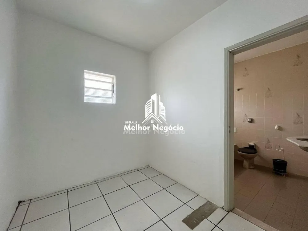 Casa, 4 quartos, 295 m² - Foto 2