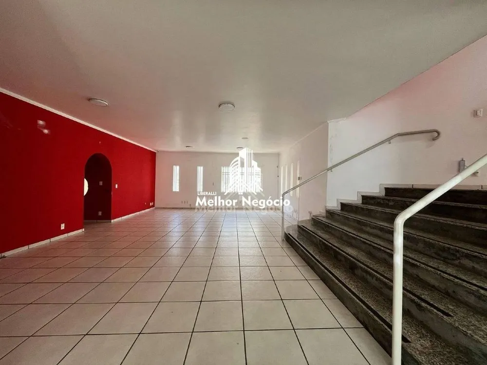 Casa, 4 quartos, 295 m² - Foto 8
