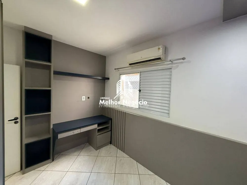 Casa, 3 quartos, 126 m² - Foto 4