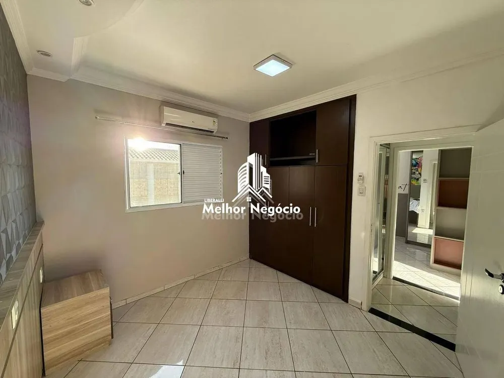 Casa, 3 quartos, 126 m² - Foto 5