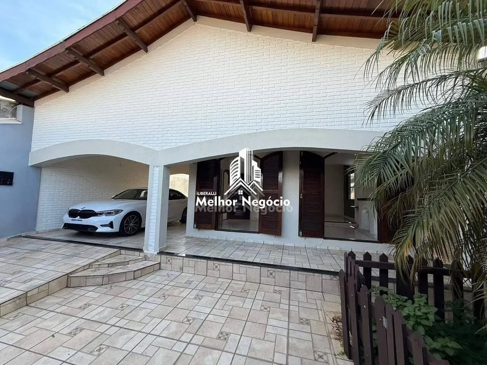 Casa, 3 quartos, 126 m² - Foto 8
