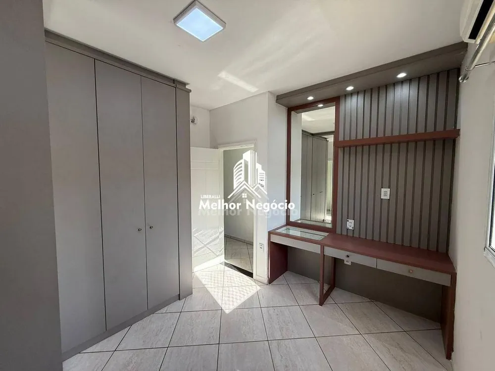Casa, 3 quartos, 126 m² - Foto 7