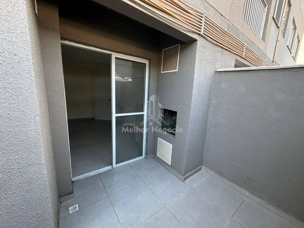 Apartamento, 2 quartos, 87 m² - Foto 8