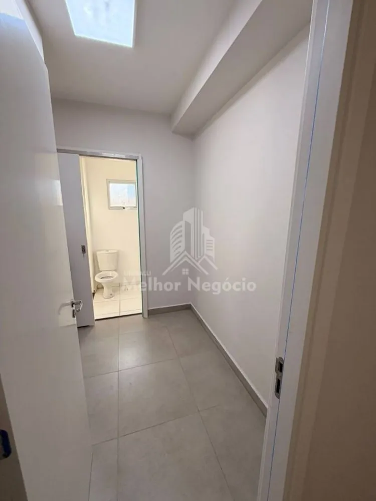 Apartamento, 2 quartos, 87 m² - Foto 2