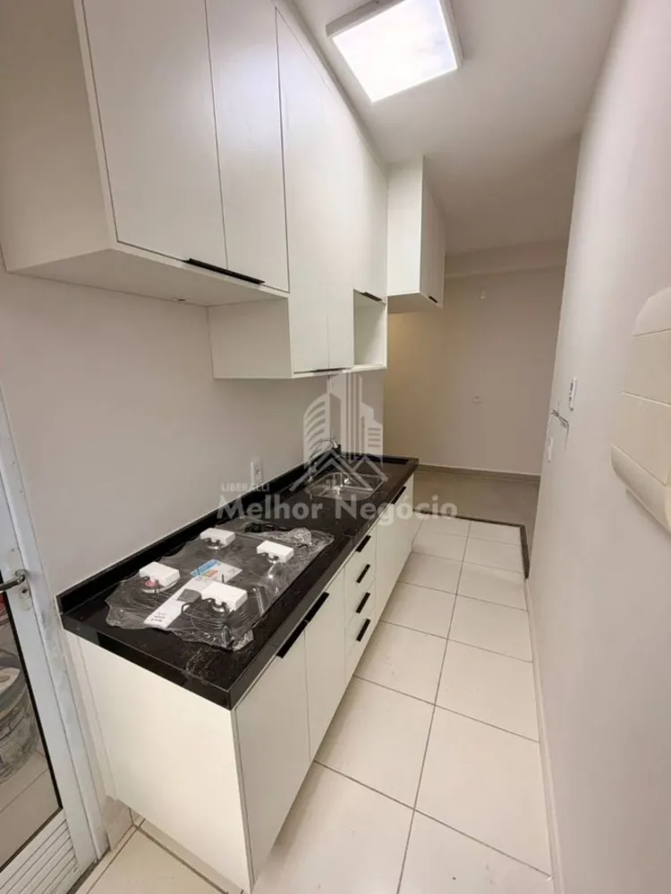 Apartamento, 2 quartos, 87 m² - Foto 6