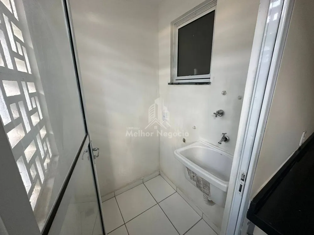 Apartamento, 2 quartos, 87 m² - Foto 7