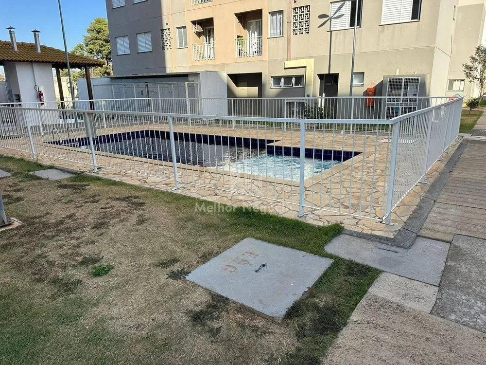 Apartamento, 2 quartos, 87 m² - Foto 1