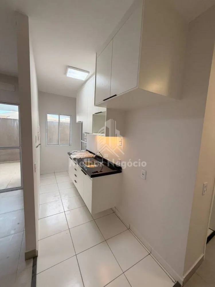 Apartamento, 2 quartos, 87 m² - Foto 4