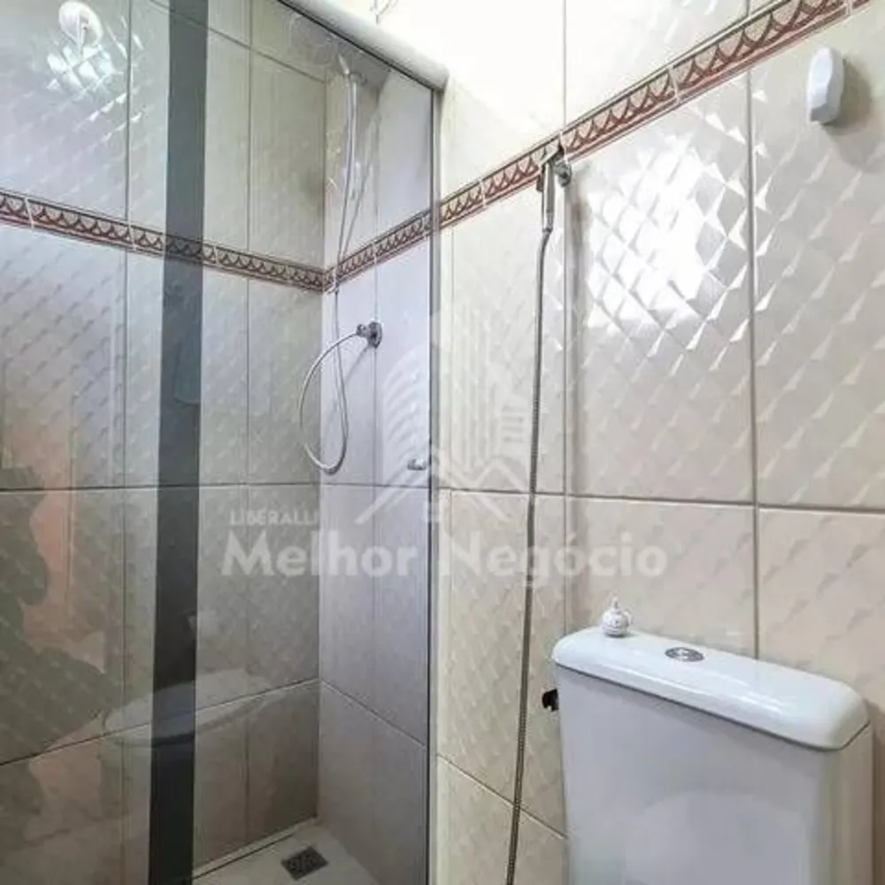 Casa, 2 quartos, 250 m² - Foto 4