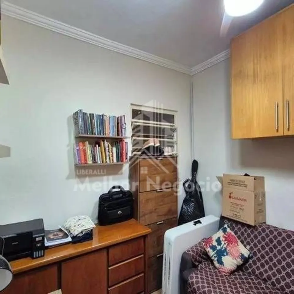 Casa, 2 quartos, 250 m² - Foto 2