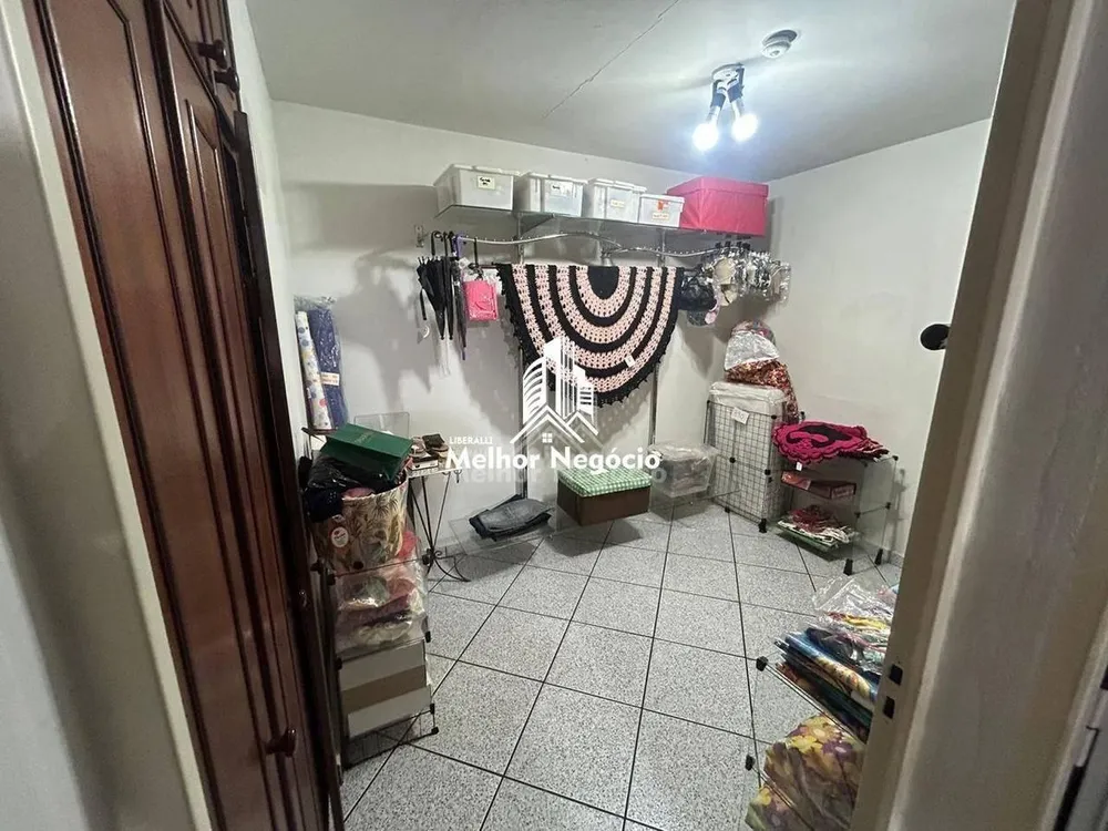 Casa, 2 quartos, 180 m² - Foto 5