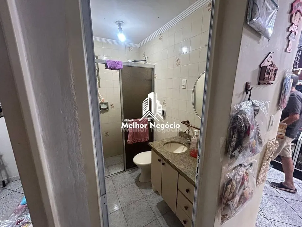 Casa, 2 quartos, 180 m² - Foto 8