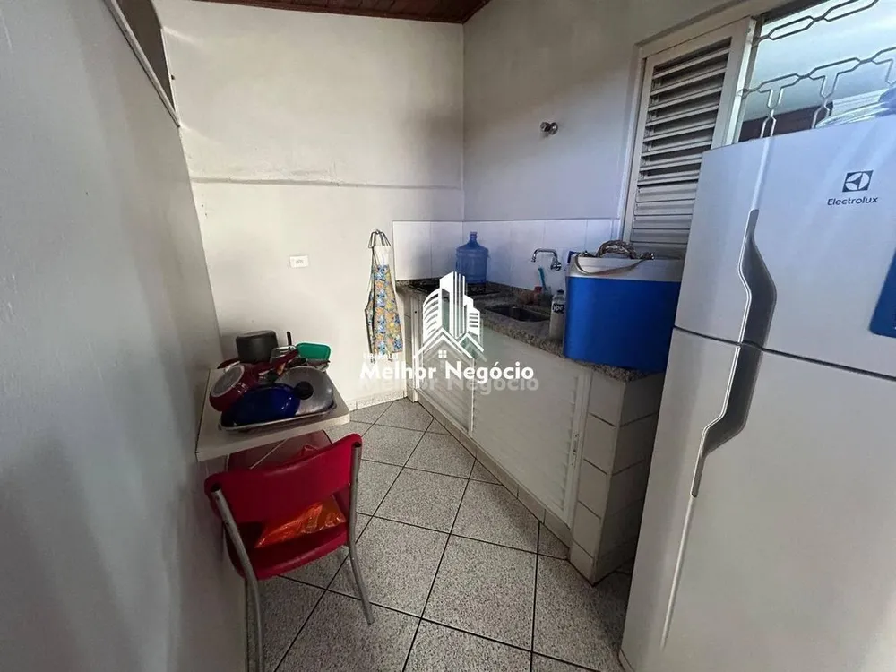 Casa, 2 quartos, 180 m² - Foto 7