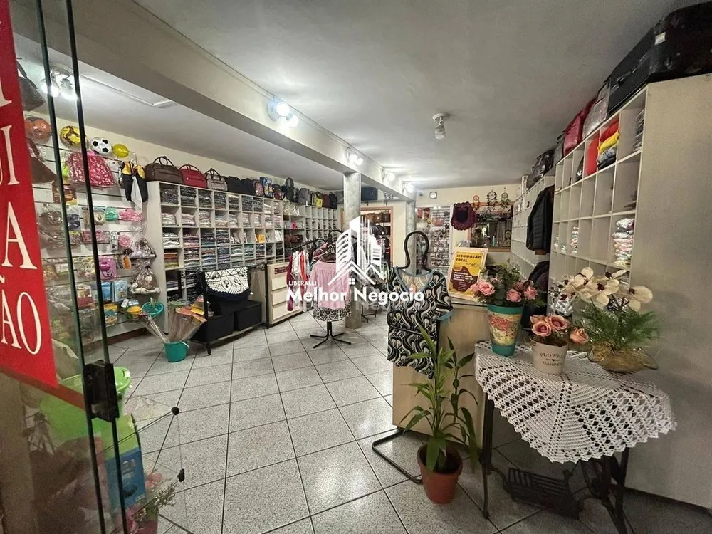 Casa, 2 quartos, 180 m² - Foto 2